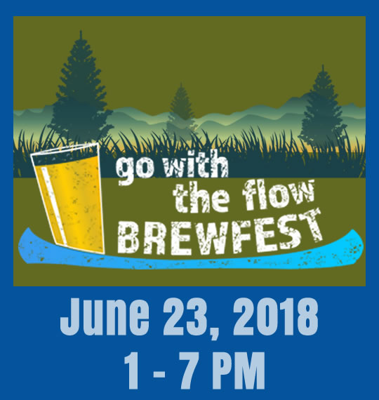aboutvabeerfestivalriver Go With The Flow Brewfest
