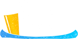 Go With The Flow Brewfest